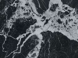 Керамогранит 3240х1620х12 Grand Antique 4D Cashmere (SapienStone)